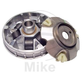 VARIOMATIK RMS 100320190