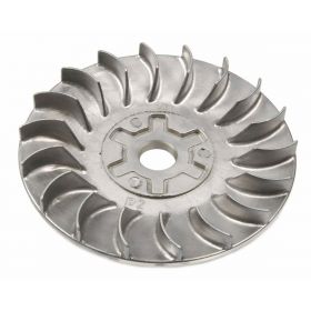 RMS 100320210 TRANSMISSION PULLEY