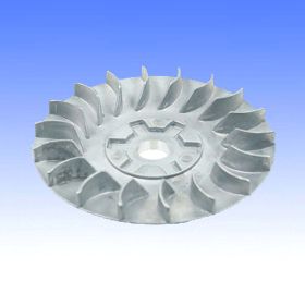 LüFTER RMS 100320211