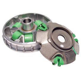 VARIOMATIK RMS 100320260