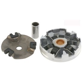 VARIOMATIK RMS 100320280