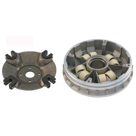 VARIOMATIK RMS 100320290