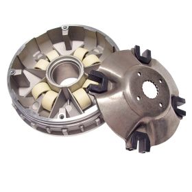 Variomatik RMS 100320290
