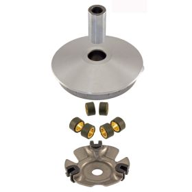 RMS 100320350 VARIATOR