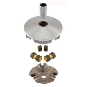 VARIOMATIK RMS 100320360
