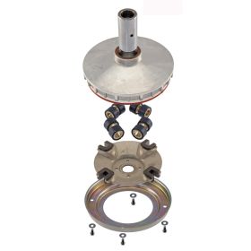 RMS 100320370 Variator