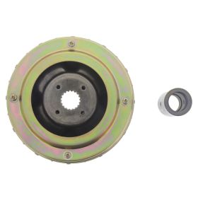 VARIOMATIK RMS 100320370