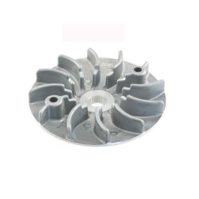 RMS 100320410 TRANSMISSION PULLEY
