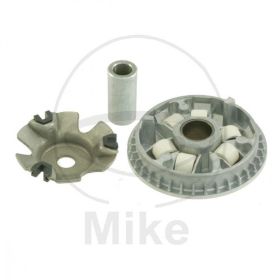 VARIOMATIK RMS 100320431