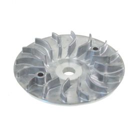 RMS 100320640 TRANSMISSION PULLEY