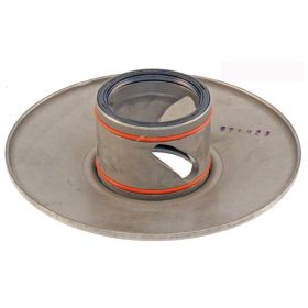 Correcteur de couple RMS 100340120