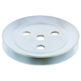 PULEGGIA ESTERNA 90MM 738.03.00