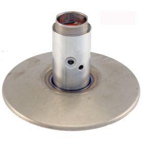 CORRECTEUR DE COUPLE RMS 100340210