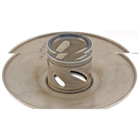 SEMIPULEGGIA CONDOTTA MOBILE 827499