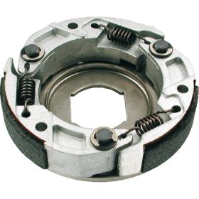 EMBRAYAGE DE SCOOTER RMS 100360010