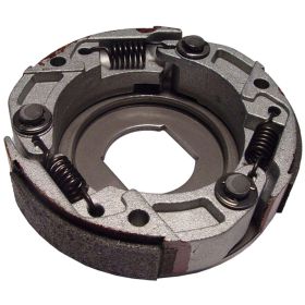 EMBRAYAGE DE SCOOTER RMS 100360010