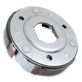 EMBRAYAGE DE SCOOTER RMS 100360010