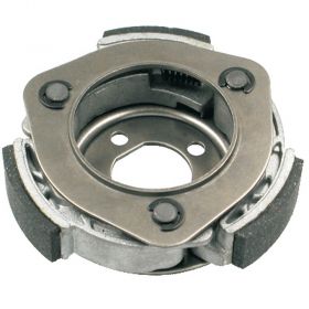 Embrayage de scooter RMS 100360020
