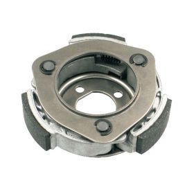 EMBRAYAGE DE SCOOTER RMS 100360020