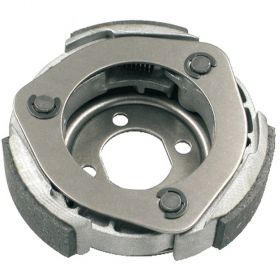 EMBRAYAGE DE SCOOTER RMS 100360050