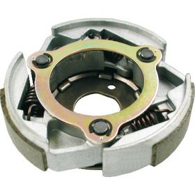 EMBRAYAGE DE SCOOTER RMS 100360070