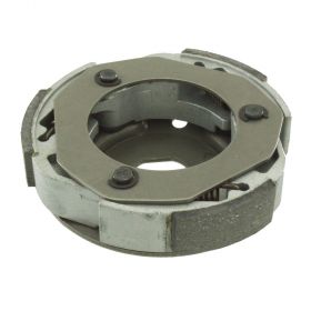 EMBRAYAGE DE SCOOTER RMS 100360100