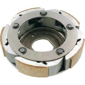 Embrayage de scooter RMS 100360110