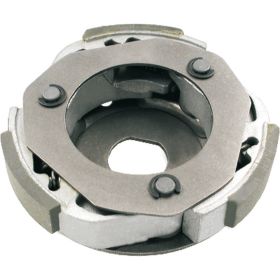 EMBRAYAGE DE SCOOTER RMS 100360120