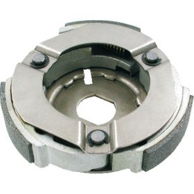 RMS 100360130 SCOOTER CLUTCH