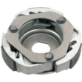 RMS 100360160 SCOOTER CLUTCH