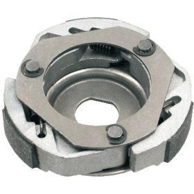 EMBRAYAGE DE SCOOTER RMS 100360160