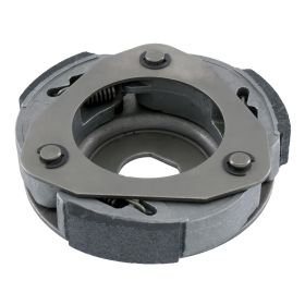 Embrayage de scooter RMS 100360161
