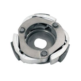 EMBRAYAGE DE SCOOTER RMS 100360171