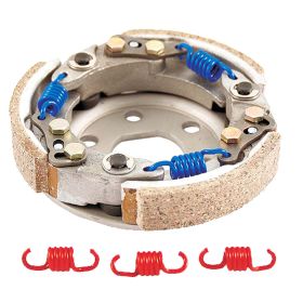 EMBRAYAGE DE SCOOTER RMS 100360201