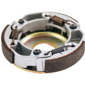 Embrayage de scooter RMS 100360220