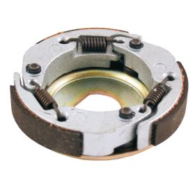 EMBRAYAGE DE SCOOTER RMS 100360230