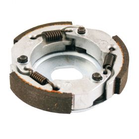 Embrayage de scooter RMS 100360240