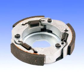 Embrayage de scooter RMS 100360240