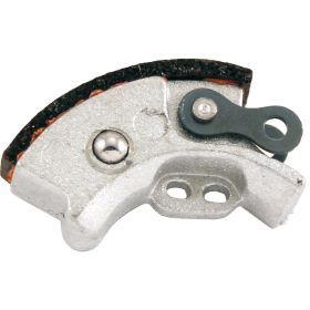 PIECE EMBRAYAGE DE MOTO RMS 100360260