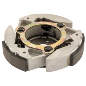 EMBRAYAGE DE SCOOTER RMS 100360350