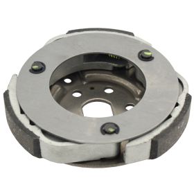 Embrayage de scooter RMS 100360360