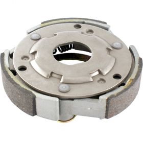EMBRAYAGE DE SCOOTER RMS 100360390
