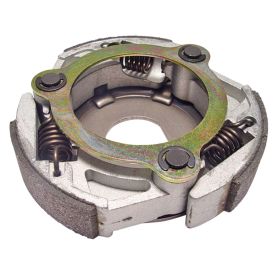EMBRAYAGE DE SCOOTER RMS 100360390