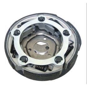Embrayage de scooter RMS 100360400