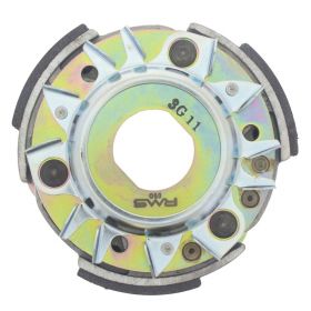 Embrayage de scooter RMS 100360411