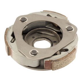 EMBRAYAGE DE SCOOTER RMS 100360431