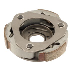EMBRAYAGE DE SCOOTER RMS 100360440