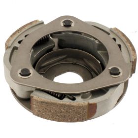 RMS 100360450 SCOOTER CLUTCH