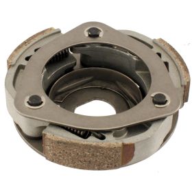 EMBRAYAGE DE SCOOTER RMS 100360450
