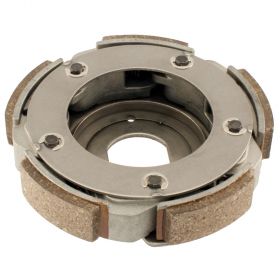 RMS 100360460 SCOOTER CLUTCH